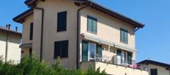 6 Schlafzimmer Haus in Villa Guardia, Italy, Nr. 361929 13