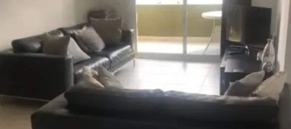 3 Schlafzimmer Wohnung in Fuengirola, Spain, Nr. 141063 18