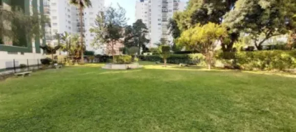 3 Schlafzimmer Wohnung in Fuengirola, Spain, Nr. 141063 12