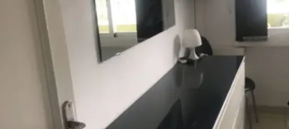 3 Schlafzimmer Wohnung in Fuengirola, Spain, Nr. 141063 6