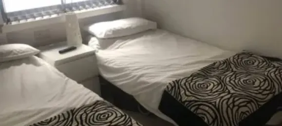 3 Schlafzimmer Wohnung in Fuengirola, Spain, Nr. 141063 7