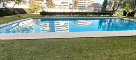 3 Schlafzimmer Wohnung in Fuengirola, Spain, Nr. 141063 13