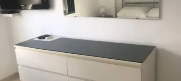 3 Schlafzimmer Wohnung in Fuengirola, Spain, Nr. 141063 9