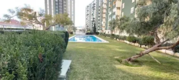 3 Schlafzimmer Wohnung in Fuengirola, Spain, Nr. 141063 14