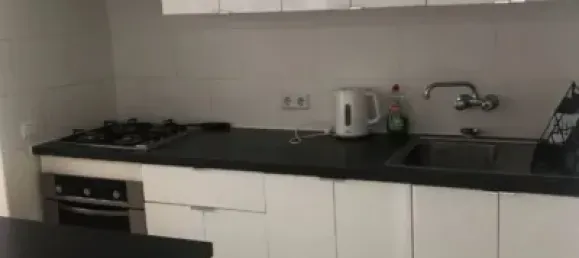 3 Schlafzimmer Wohnung in Fuengirola, Spain, Nr. 141063 3