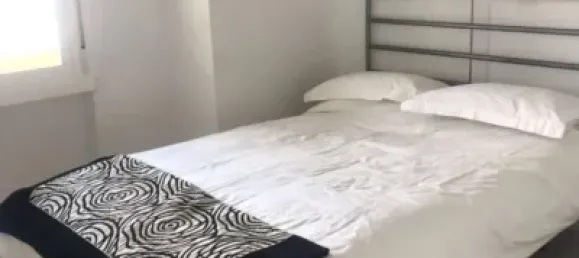 3 Schlafzimmer Wohnung in Fuengirola, Spain, Nr. 141063 4