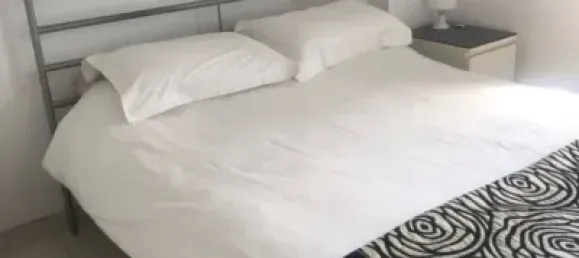 3 Schlafzimmer Wohnung in Fuengirola, Spain, Nr. 141063 8