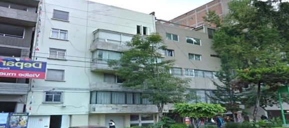 2 غرف نوم شقة في Mexicali, Mexico رقم 188281 2