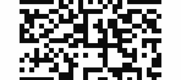 4 rooms Penthouse in Leopoldstadt, Austria No. 164522 7