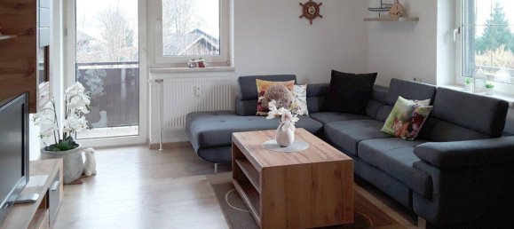 Apartamento de 3 divisões em Traunkirchen, Austria N.º 254550 5