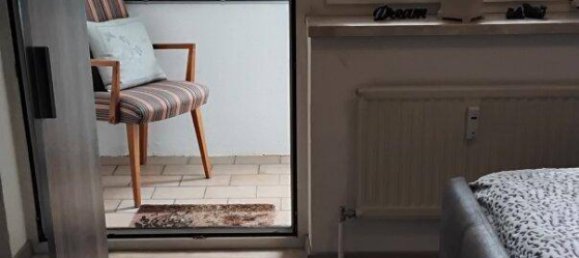 Apartamento de 3 divisões em Traunkirchen, Austria N.º 254550 13