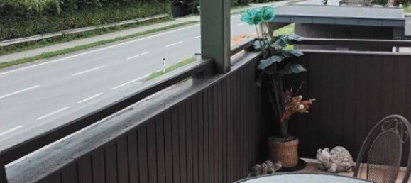 Apartamento de 3 divisões em Traunkirchen, Austria N.º 254550 9