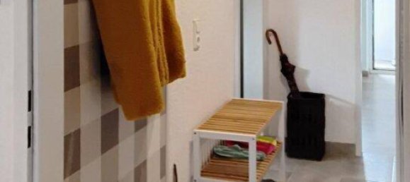 Apartamento de 3 divisões em Traunkirchen, Austria N.º 254550 15