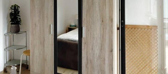 Apartamento de 3 divisões em Traunkirchen, Austria N.º 254550 12