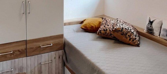 Apartamento de 3 divisões em Traunkirchen, Austria N.º 254550 14