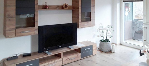 Apartamento de 3 divisões em Traunkirchen, Austria N.º 254550 4