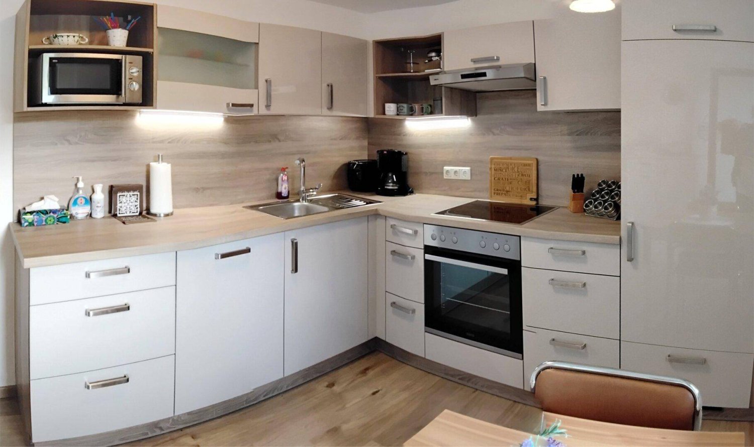 Apartamento de 3 divisões em Traunkirchen, Austria N.º 254550