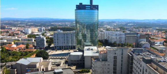  Land in Maia, Portugal No. 137720 3