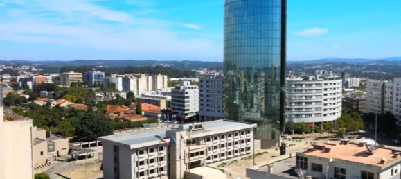  Land in Maia, Portugal No. 137720 2