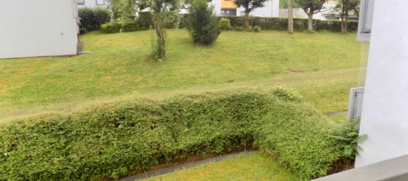 Apartamento de 1 dormitorio en Ludwigsburg, Germany No. 53866 7