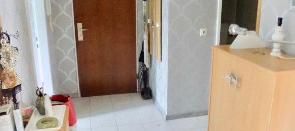 Apartamento de 1 dormitorio en Ludwigsburg, Germany No. 53866 6