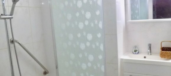 Apartamento de 1 dormitorio en Ludwigsburg, Germany No. 53866 5