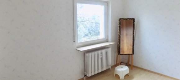 Apartamento de 1 dormitorio en Ludwigsburg, Germany No. 53866 2