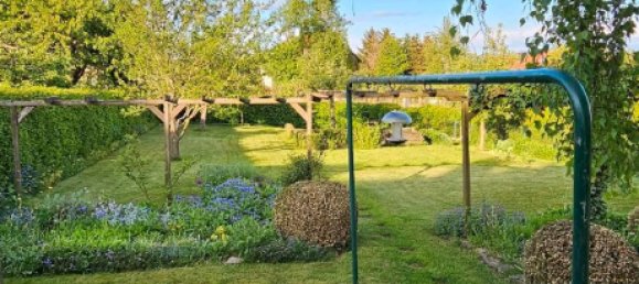 4 غرف نوم تاون هاوس في Kassel, Germany رقم 218883 5