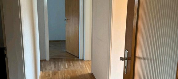 4 غرف نوم تاون هاوس في Kassel, Germany رقم 218883 13