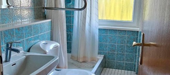 4 غرف نوم تاون هاوس في Kassel, Germany رقم 218883 12