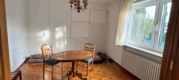 4 غرف نوم تاون هاوس في Kassel, Germany رقم 218883 9