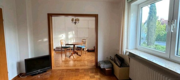 4 غرف نوم تاون هاوس في Kassel, Germany رقم 218883 8