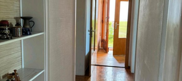 4 غرف نوم تاون هاوس في Kassel, Germany رقم 218883 7