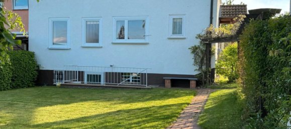 4 غرف نوم تاون هاوس في Kassel, Germany رقم 218883 3