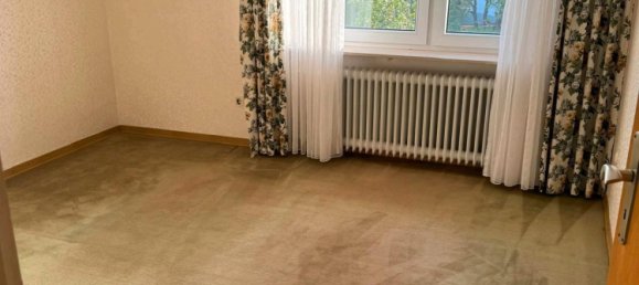 4 غرف نوم تاون هاوس في Kassel, Germany رقم 218883 16