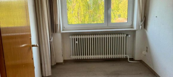 4 غرف نوم تاون هاوس في Kassel, Germany رقم 218883 15