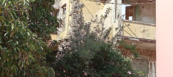 Casa T4 em Sintra, Portugal N.º 53294 3