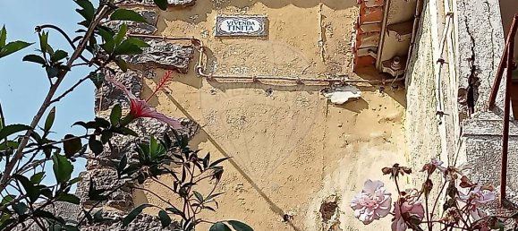 Casa T4 em Sintra, Portugal N.º 53294 4