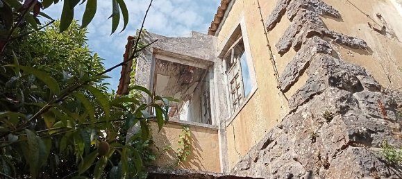 Casa T4 em Sintra, Portugal N.º 53294 6