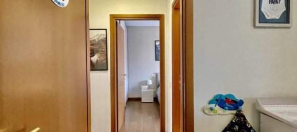 Apartamento de 3 divisões em Fino Mornasco, Italy N.º 29323 80