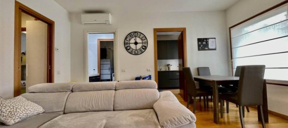 Apartamento de 3 divisões em Fino Mornasco, Italy N.º 29323 7