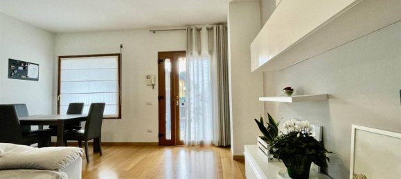 Apartamento de 3 divisões em Fino Mornasco, Italy N.º 29323 9