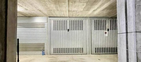 Apartamento de 3 divisões em Fino Mornasco, Italy N.º 29323 2