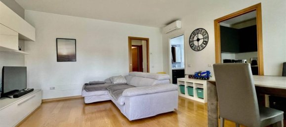 Apartamento de 3 divisões em Fino Mornasco, Italy N.º 29323 5