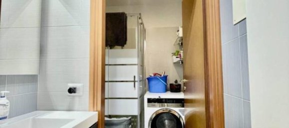 Apartamento de 3 divisões em Fino Mornasco, Italy N.º 29323 59