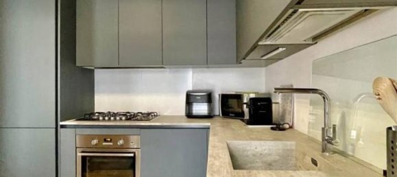 Apartamento de 3 divisões em Fino Mornasco, Italy N.º 29323 21