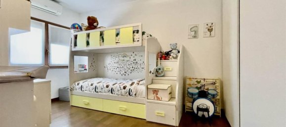 Apartamento de 3 divisões em Fino Mornasco, Italy N.º 29323 32