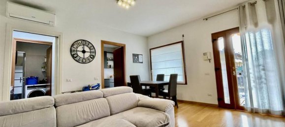 Apartamento de 3 divisões em Fino Mornasco, Italy N.º 29323 41