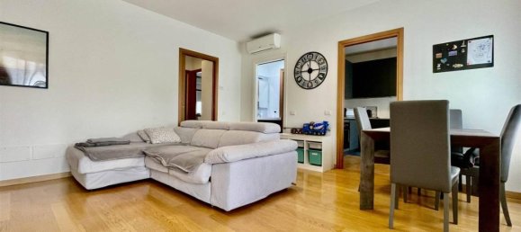 Apartamento de 3 divisões em Fino Mornasco, Italy N.º 29323 36