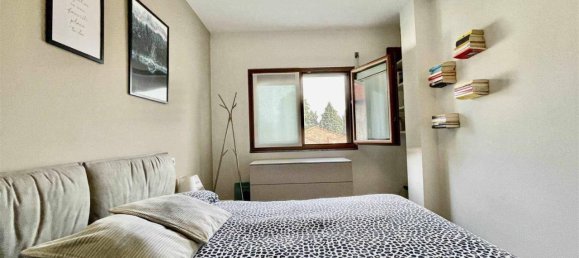 Apartamento de 3 divisões em Fino Mornasco, Italy N.º 29323 69